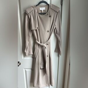 Hugo Boss Dress - Beige